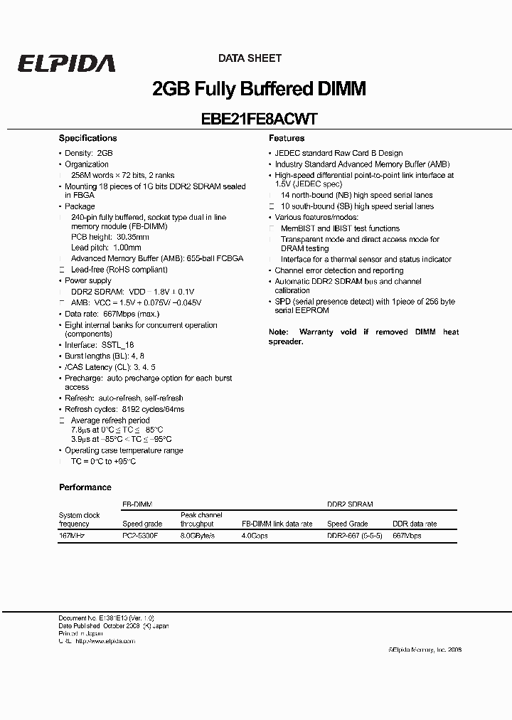 EBE21FE8ACWT_4532253.PDF Datasheet