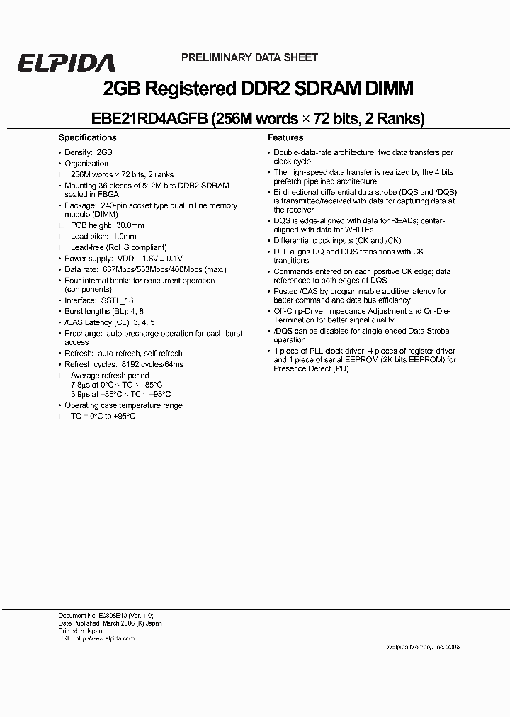 EBE21RD4AGFB-5C-E_4827905.PDF Datasheet