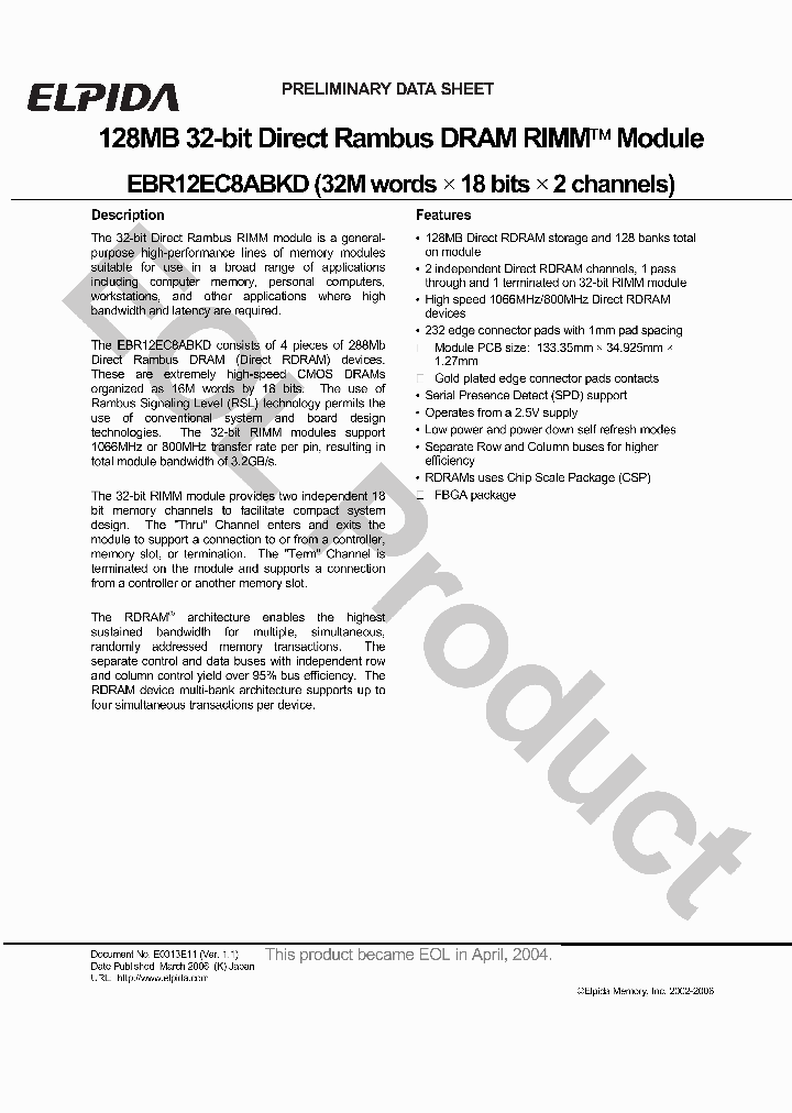 EBR12EC8ABKD-8C_4504251.PDF Datasheet