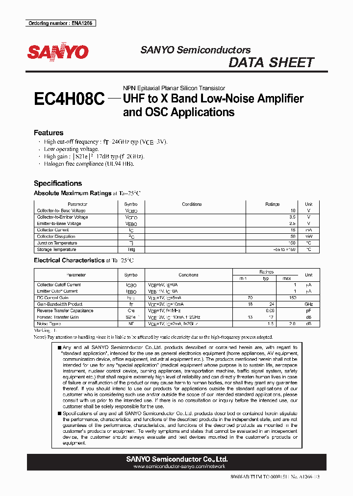 EC4H08C_4416611.PDF Datasheet