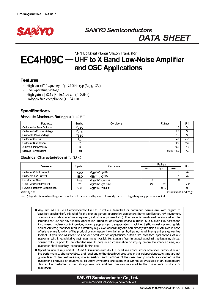 EC4H09C_4416612.PDF Datasheet