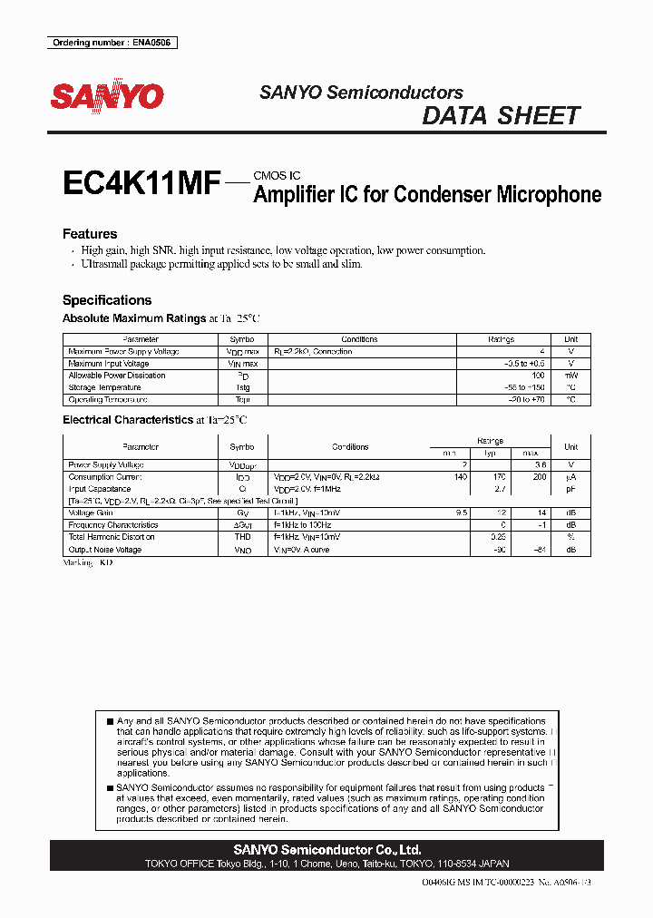EC4K11MF_4236150.PDF Datasheet
