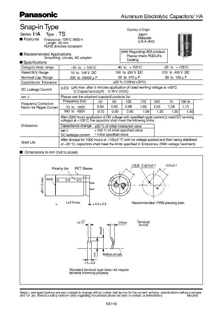 ECEC1KA152BJ_4788617.PDF Datasheet