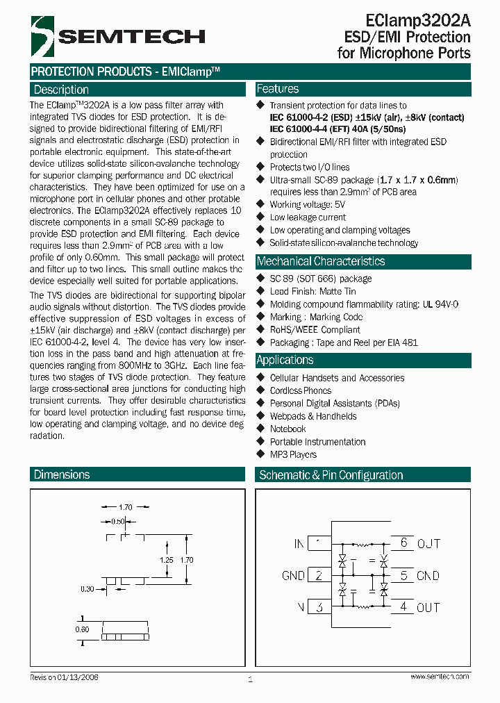 ECLAMP3202A_4871637.PDF Datasheet