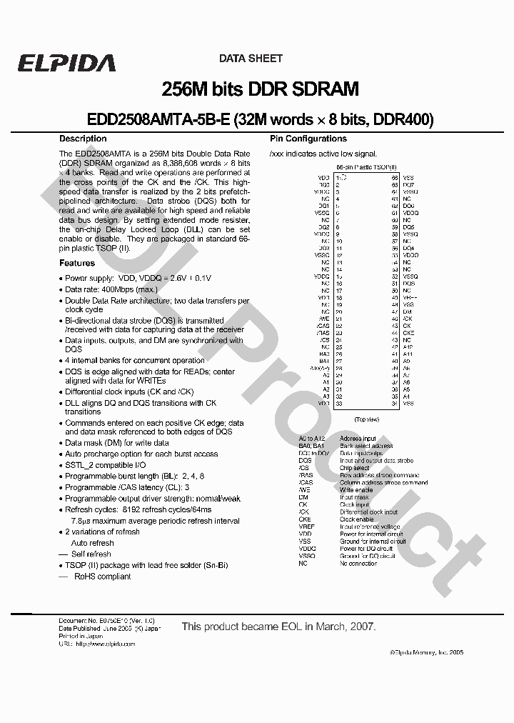 EDD2508AMTA-5B-E_4513470.PDF Datasheet