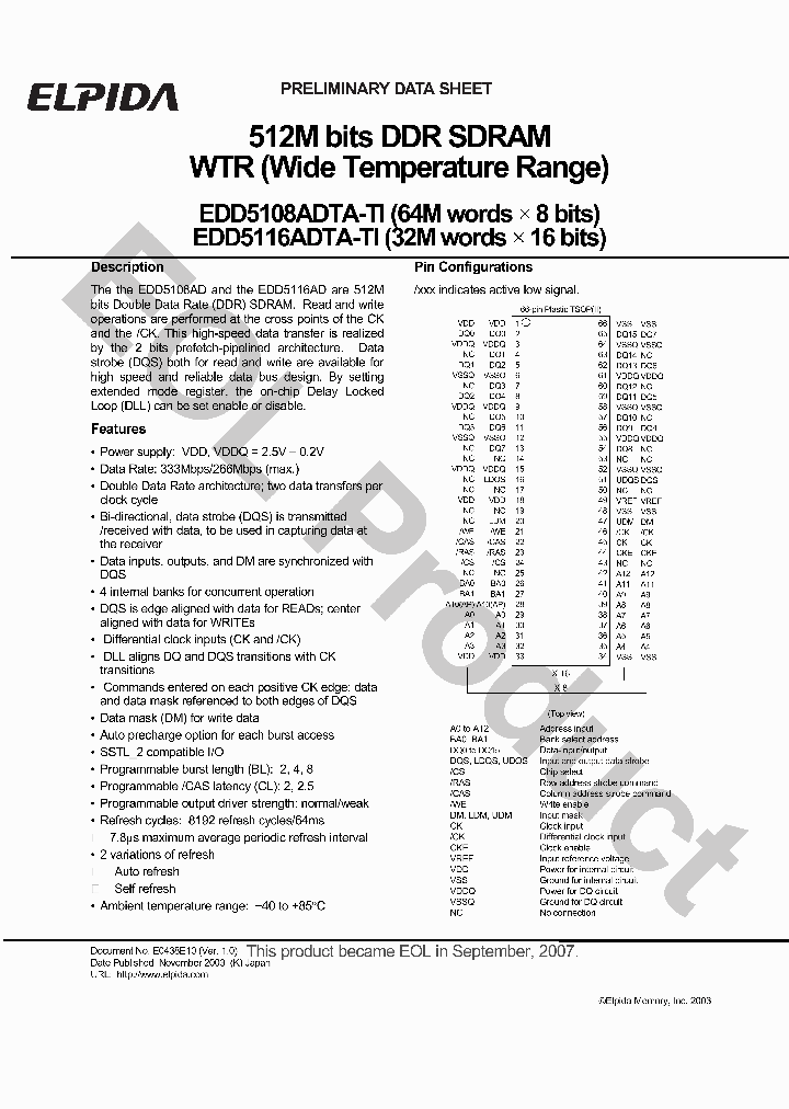 EDD5108ADTA-6BTI_4529137.PDF Datasheet
