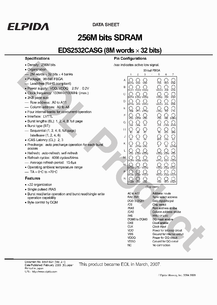 EDS2532CASG_4865770.PDF Datasheet