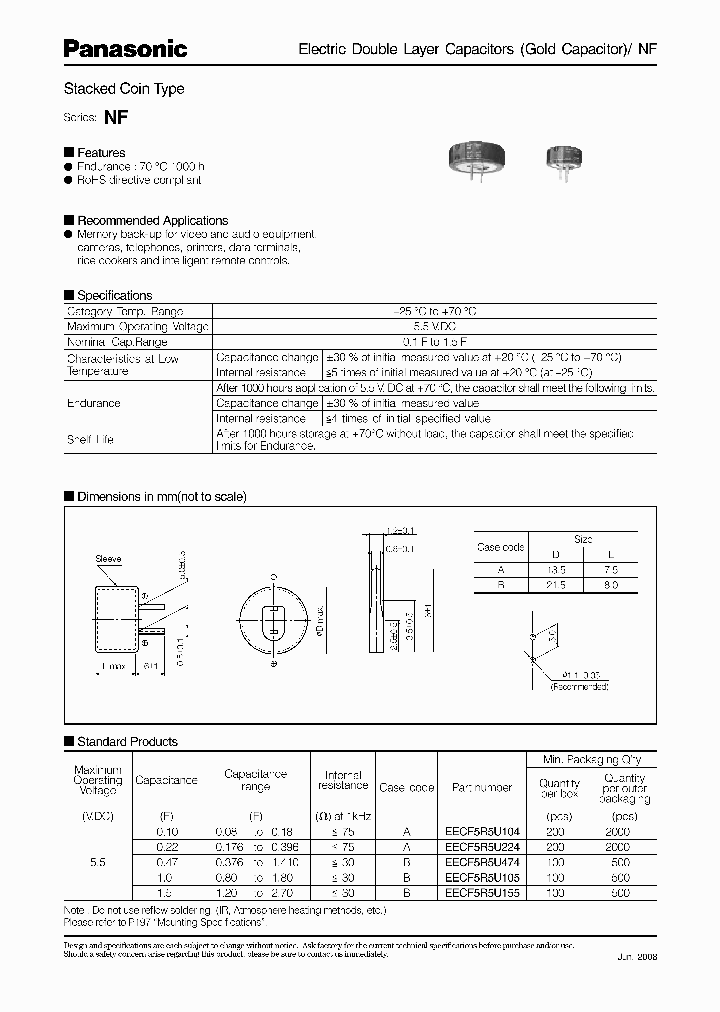 EECF5R5U224_4868279.PDF Datasheet