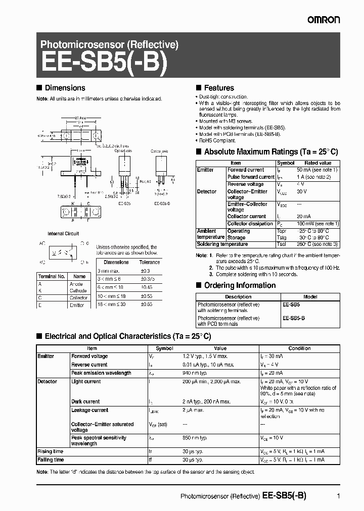 EE-SB5-B_4861457.PDF Datasheet