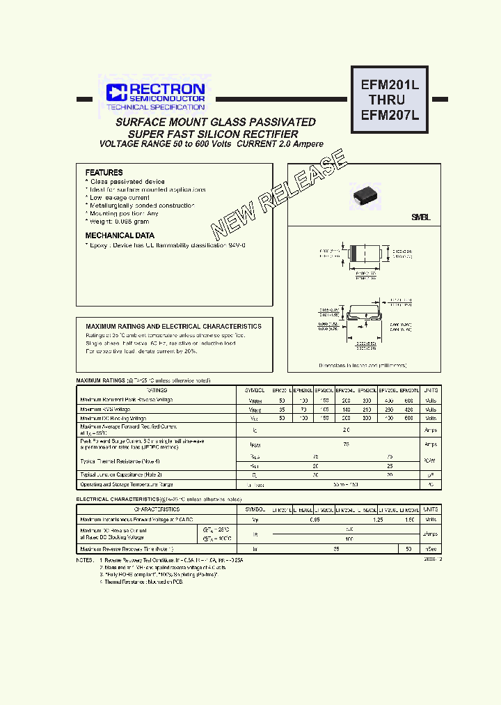 EFM202L_4682060.PDF Datasheet