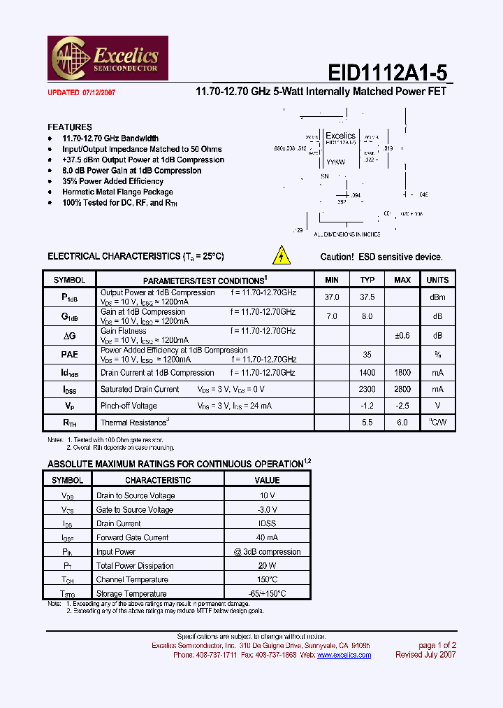 EID1112A1-5_4448585.PDF Datasheet