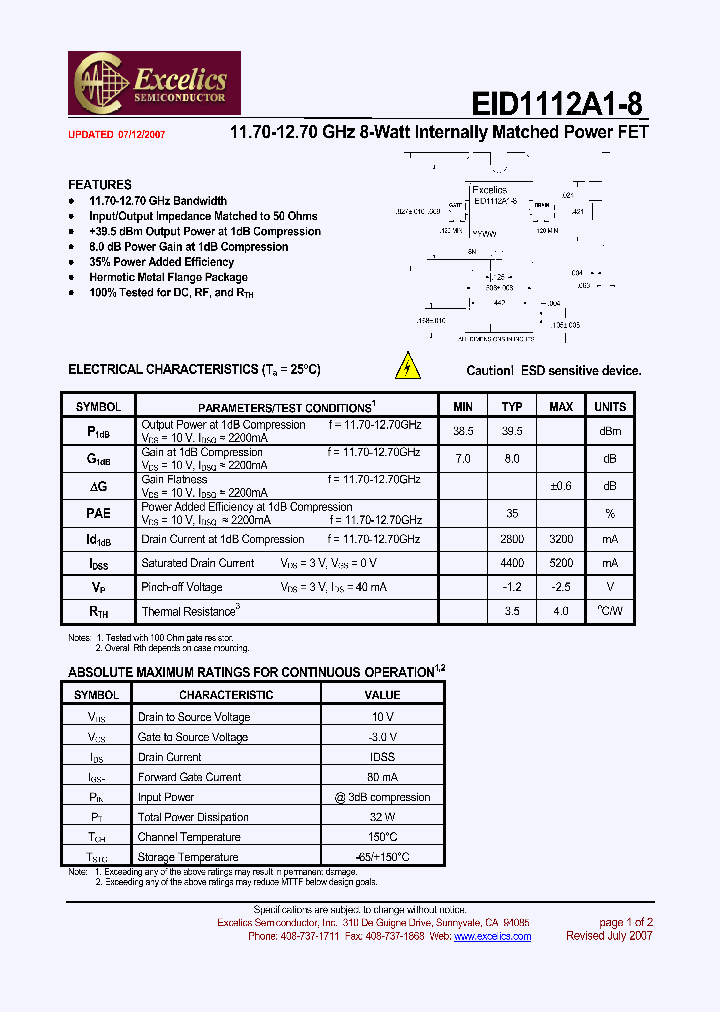 EID1112A1-8_4448586.PDF Datasheet