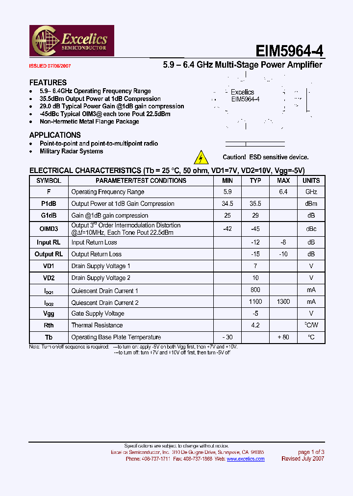 EIM5964-4_4430695.PDF Datasheet