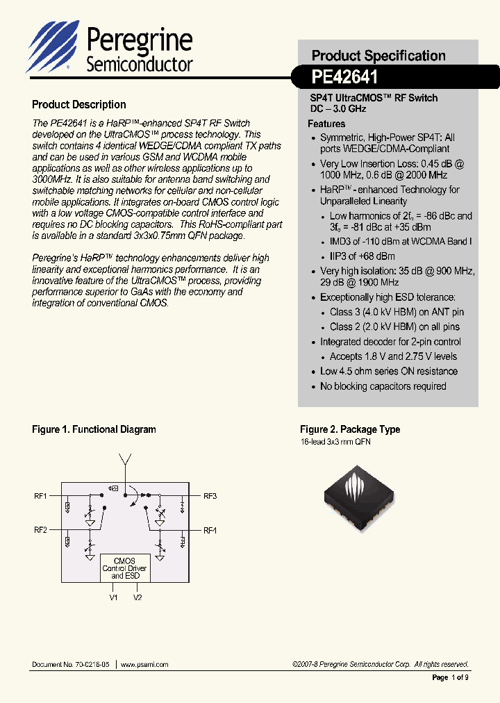 EK-42641-01_4354112.PDF Datasheet