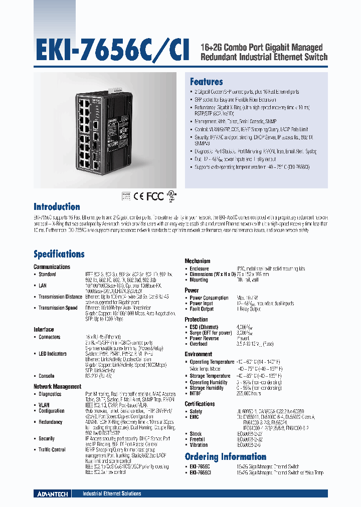 EKI-7656CI_4799541.PDF Datasheet