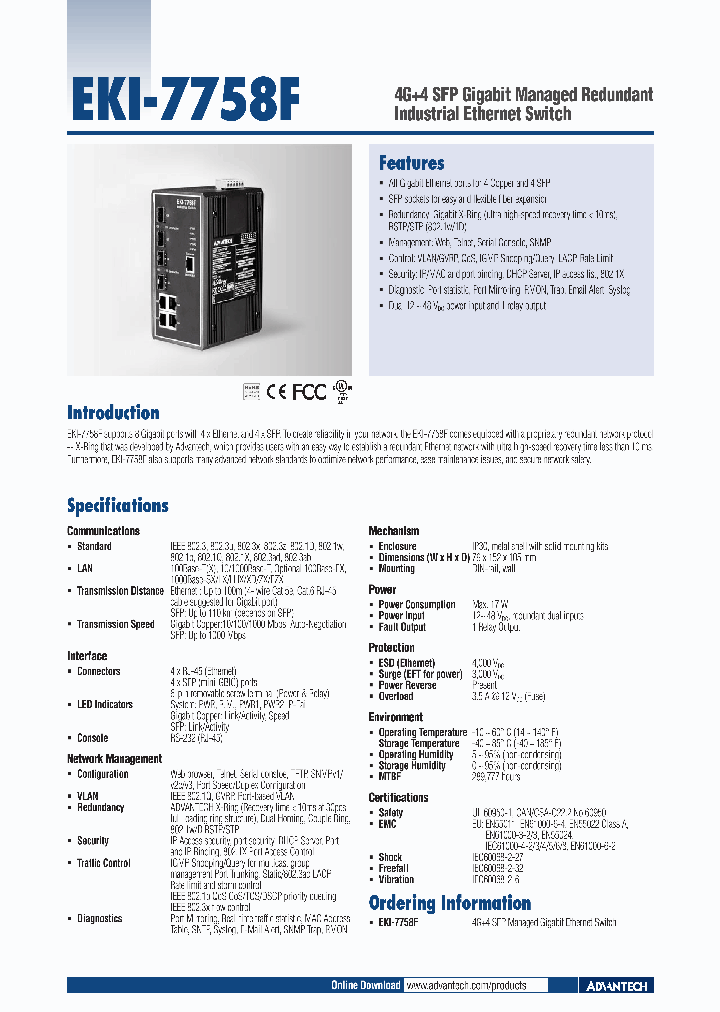 EKI-7758F_4754362.PDF Datasheet