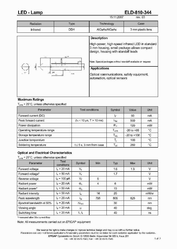 ELD-810-344_4656247.PDF Datasheet