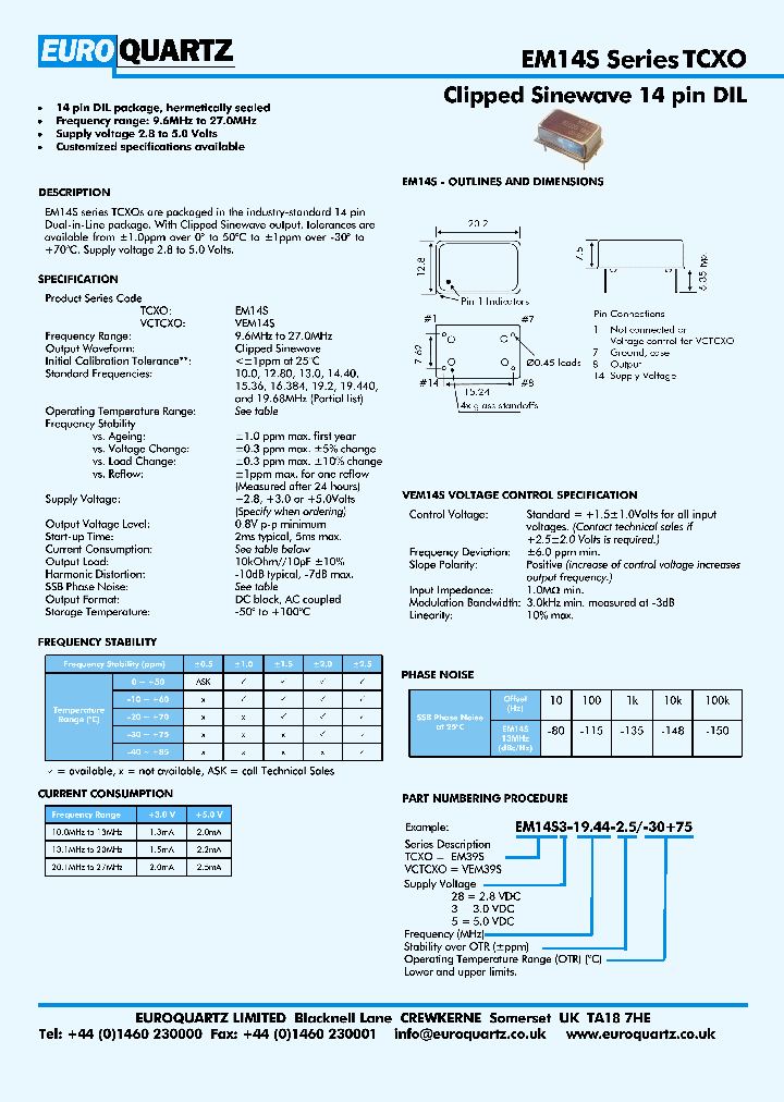 EM14S5-1944-25-30_4362967.PDF Datasheet