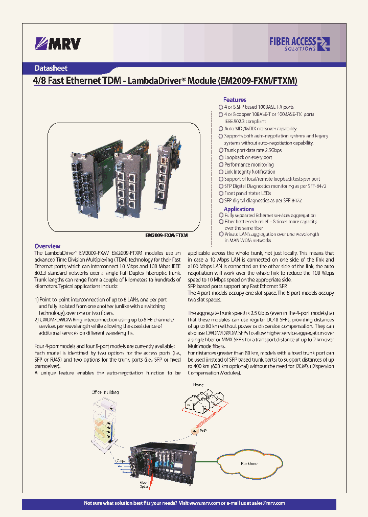 EM2009-FTXM4-P_4426813.PDF Datasheet