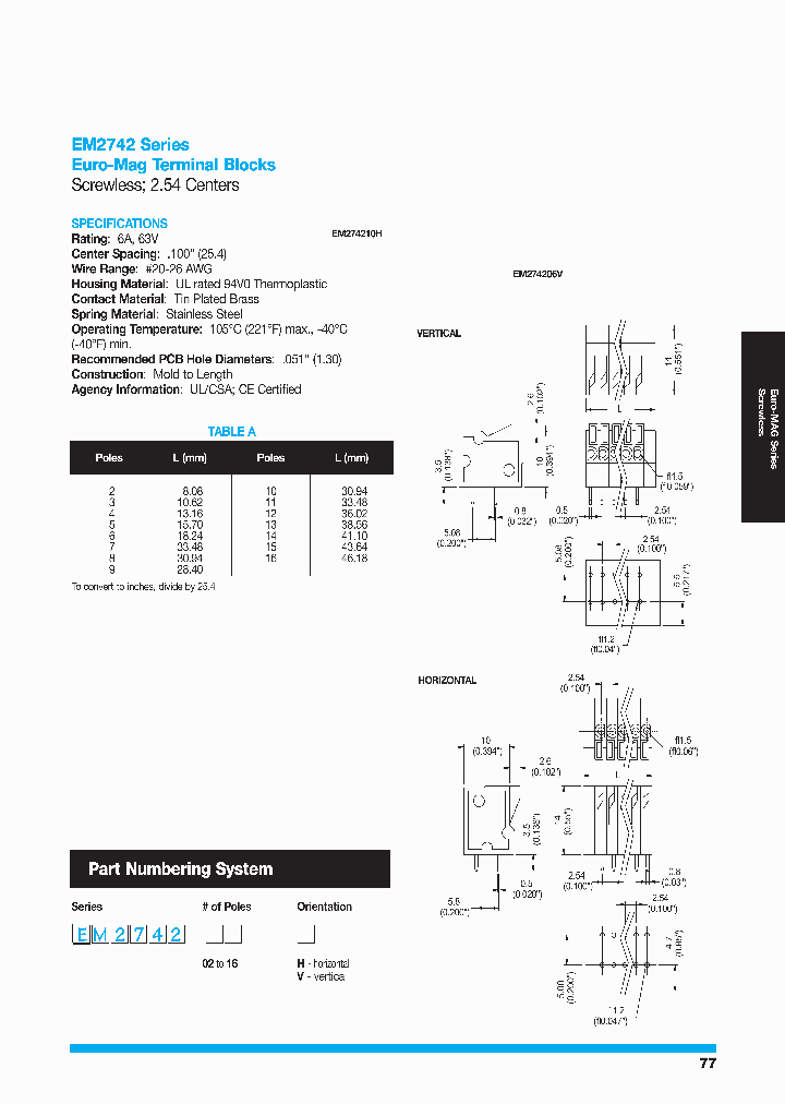 EM2742_4422770.PDF Datasheet