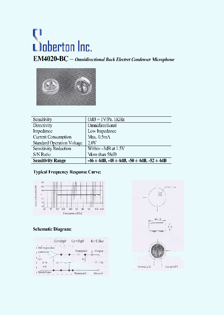 EM4020-BC_4523736.PDF Datasheet