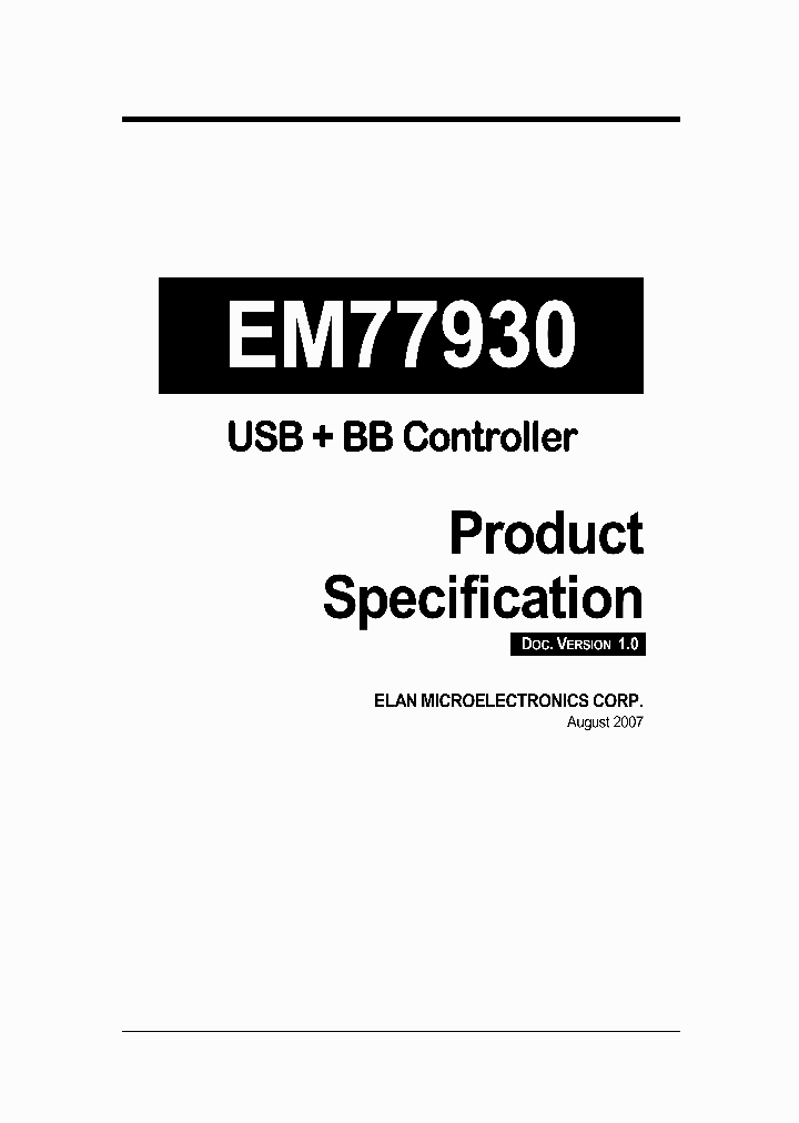 EM77930_4214158.PDF Datasheet