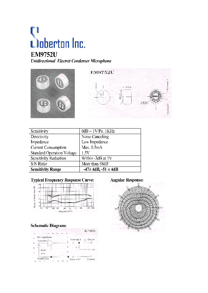 EM9752U_4462326.PDF Datasheet