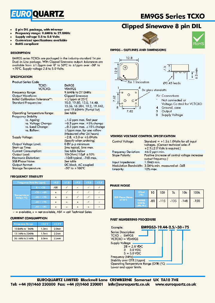 EM9GS3-1944-25-30_4280323.PDF Datasheet