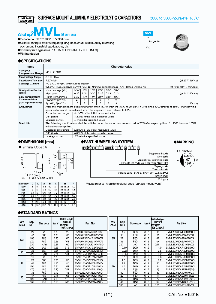 EMVL500ADA100MF60G_4402137.PDF Datasheet