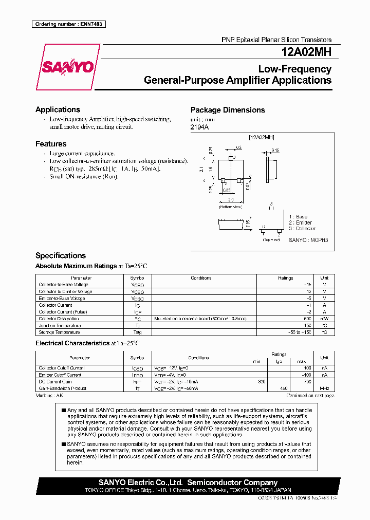 ENN7483_4492509.PDF Datasheet