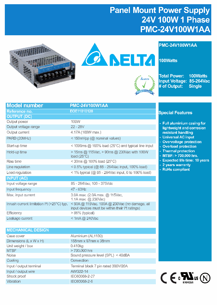 EOE11010120_4628911.PDF Datasheet