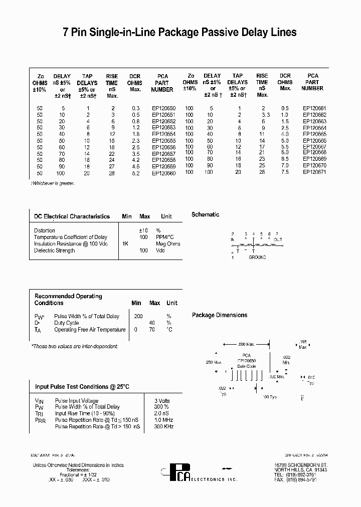 EP120660_4618159.PDF Datasheet