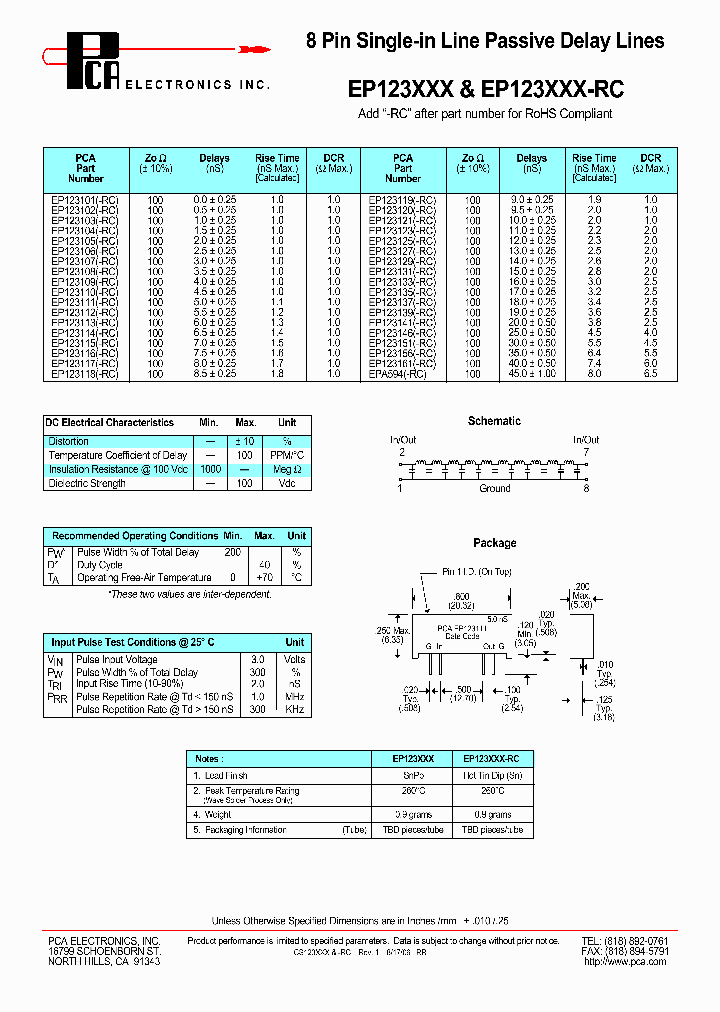 EP123129-RC_4461420.PDF Datasheet