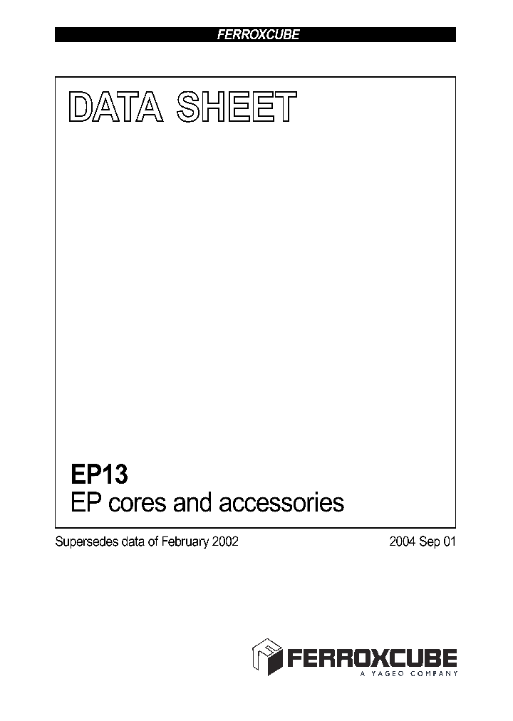 EP13-3C94-A100_4751877.PDF Datasheet