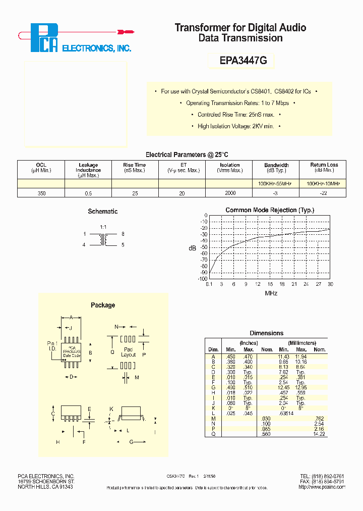 EPA3447G_4733489.PDF Datasheet