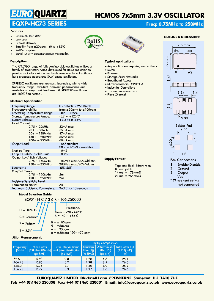 EQXP-HC736R-106250000_4263132.PDF Datasheet