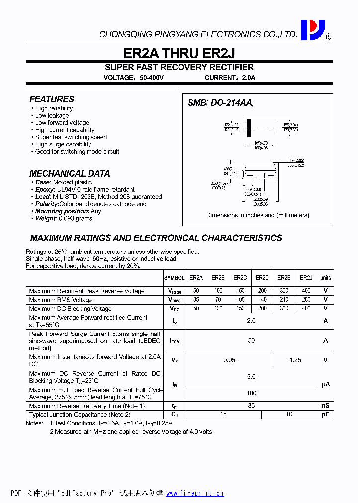 ER2J_4417112.PDF Datasheet