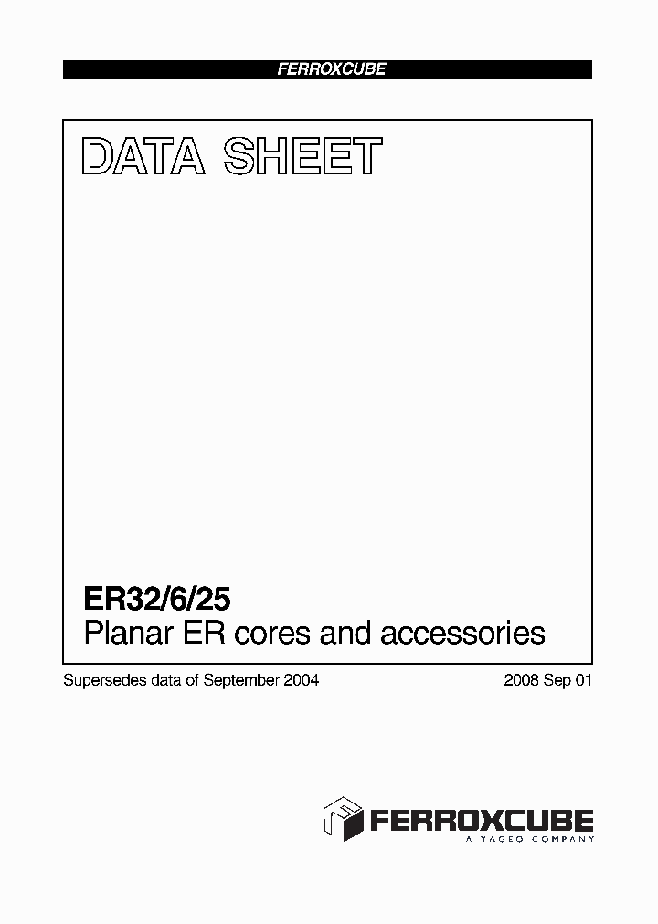 ER32-3C92-S_4771445.PDF Datasheet