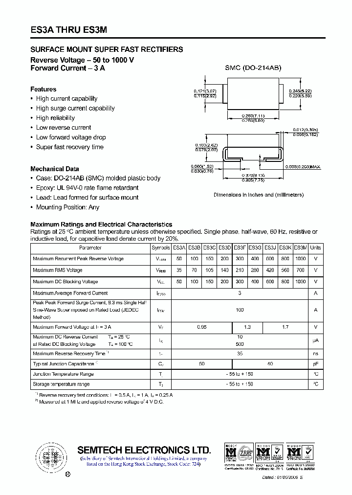 ES3F_4734231.PDF Datasheet