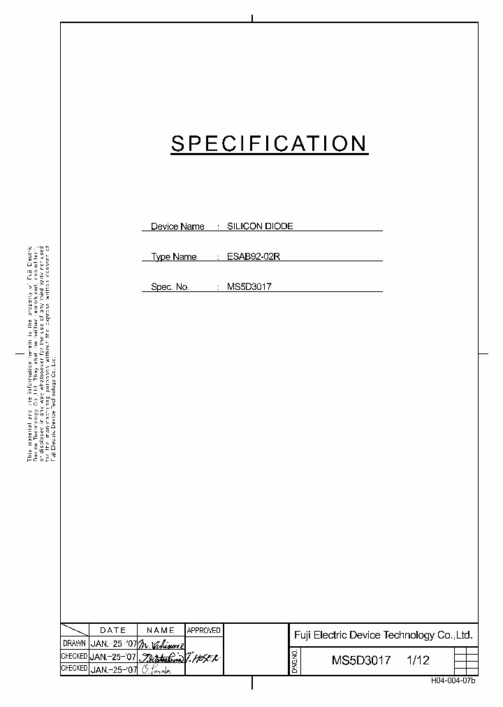ESAB92-02R_4282959.PDF Datasheet