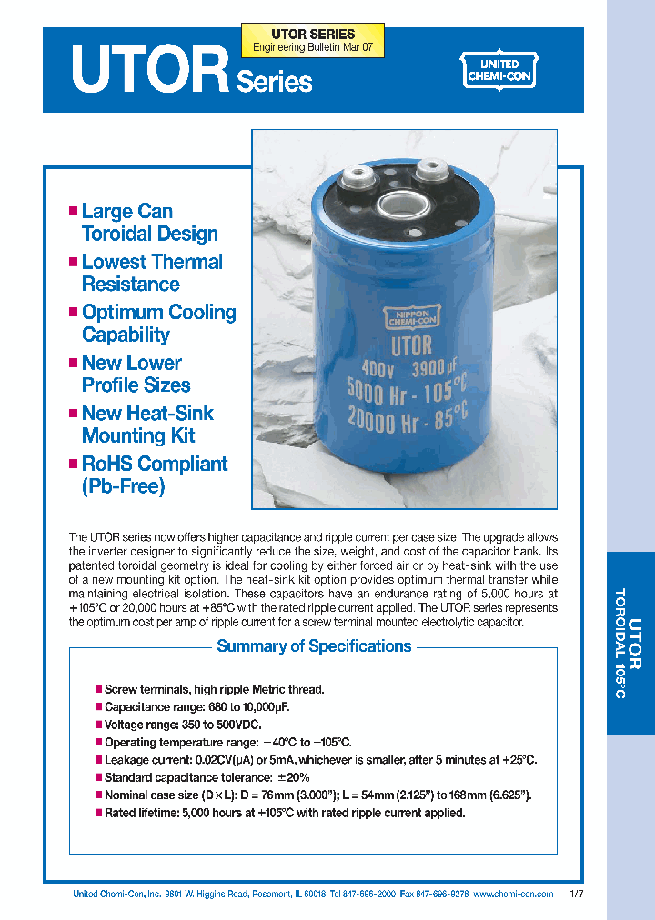 ETOR351CTN103MEG8M_4390157.PDF Datasheet