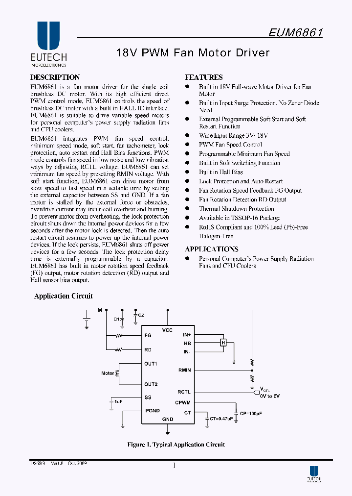 EUM6861_4533529.PDF Datasheet