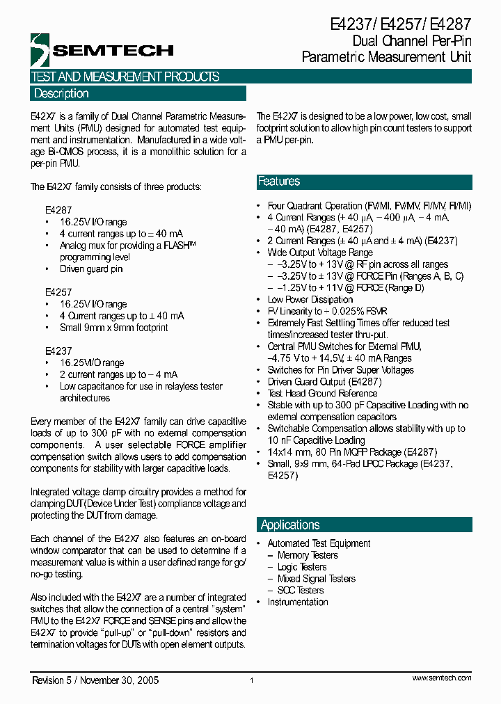 EVM4237ALPT_4280617.PDF Datasheet