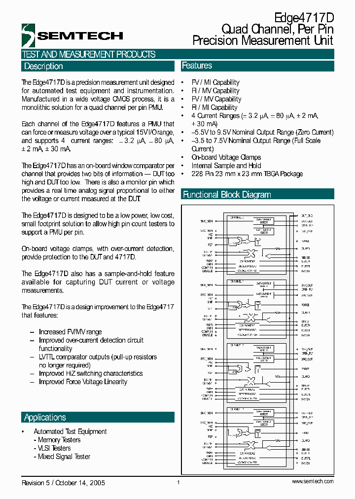 EVM4717DBG_4280621.PDF Datasheet