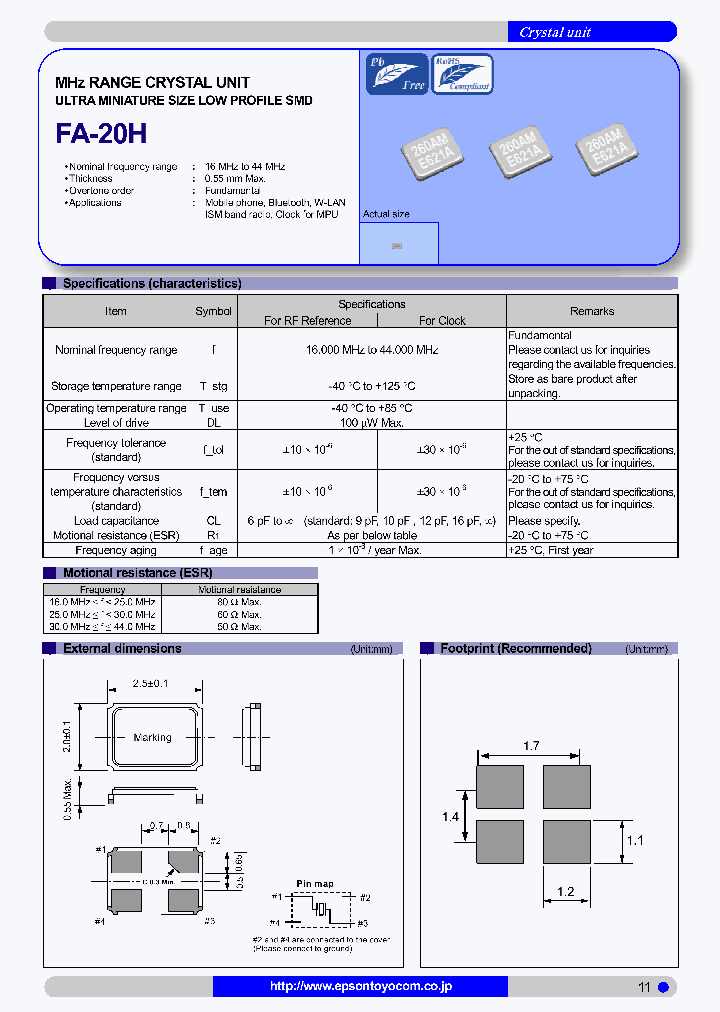 FA-20H_4674386.PDF Datasheet