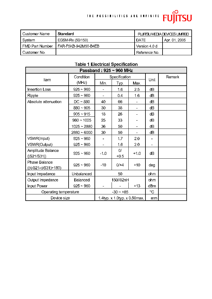 FAR-F5KB-942M50-B4EB_4547847.PDF Datasheet