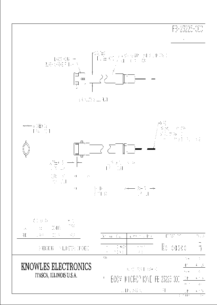 FB-23225-000_4673603.PDF Datasheet