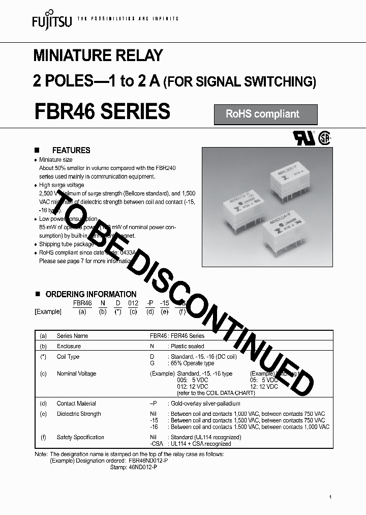 FBR46ND003-P-15_4543848.PDF Datasheet