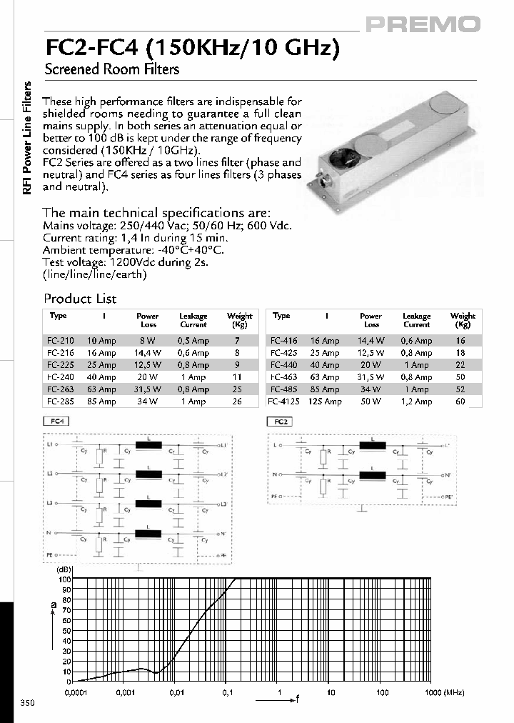 FC2-FC4_4455269.PDF Datasheet