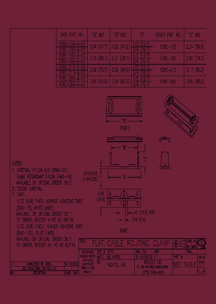 FCRC-26B-4-01_4862184.PDF Datasheet